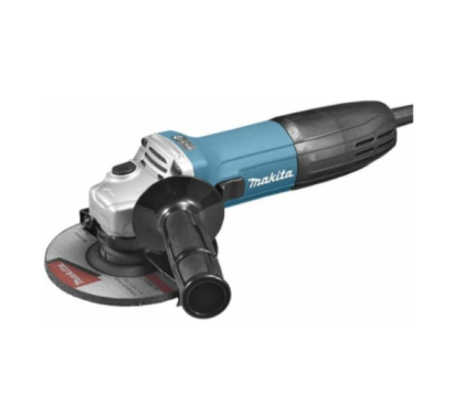 Makita GA5030K