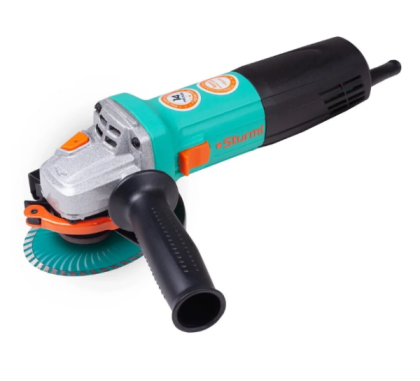 STURM! AG9012TE