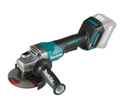 Makita GA013GZ