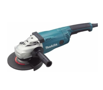 Makita GA7020SF
