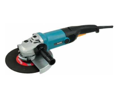 Makita GA9010C
