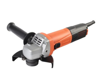 Patriot AG 131 (110301331)