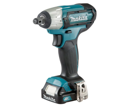Makita TW141DWAE