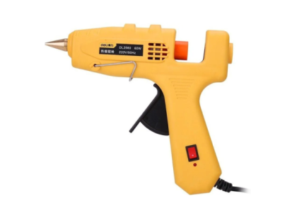 Deli DL2560