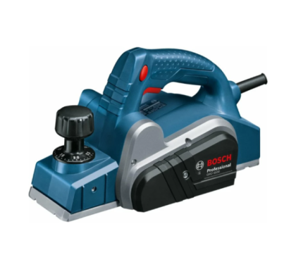 Bosch GHO 6500 (0601596000)