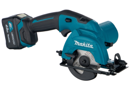 Makita HS301DWME