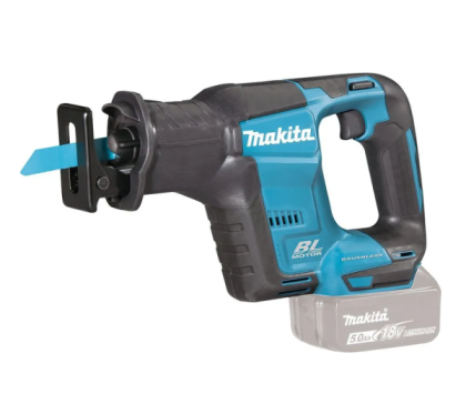 Makita DJR188Z