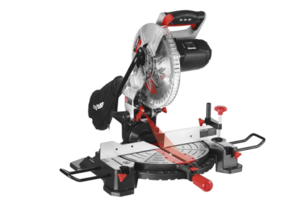 Зубр ЗПТ-255-1800 ЛМ2