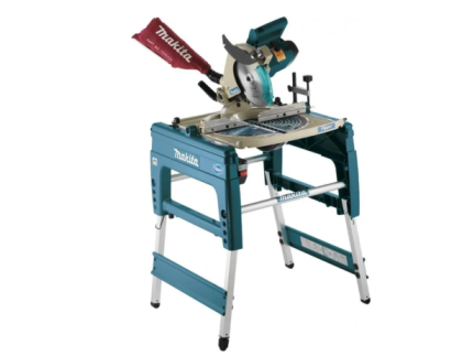 Makita LF1000