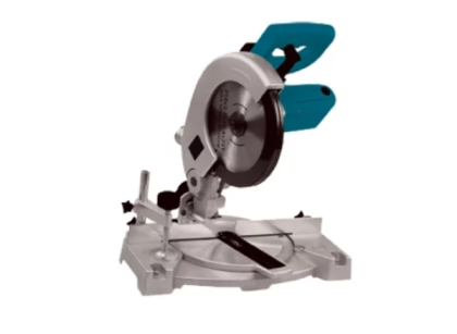 Workmaster ПТ-1500/210