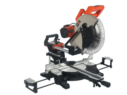 Patriot MS 305 (190301905)