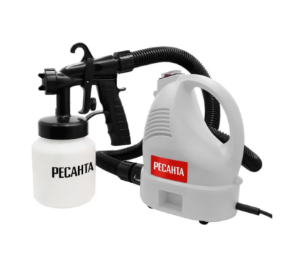 Ресанта ЭКП-700В (75/17/2)
