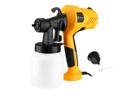 DEKO DKSG500 (063-4292)