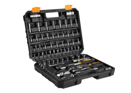 DEKO DKAT94, 94 предмета (065-0794)