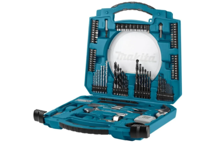 Makita 103 предмета D-42042