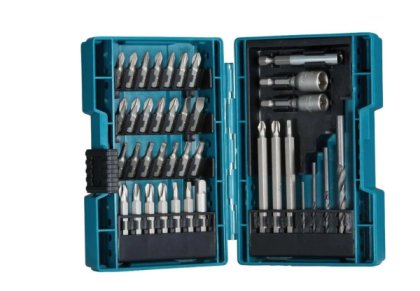 Makita B-54106