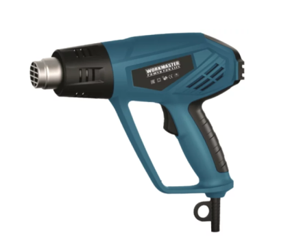 Workmaster ФТ-2300П