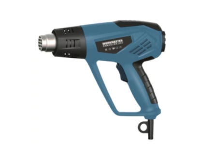 Workmaster ФТ-2500ЖК