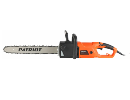 PATRIOT ES 2618 (220301526)