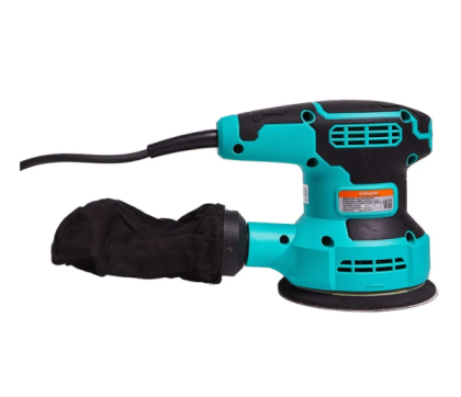 STURM! OS8135R