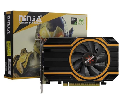 Sinotex Ninja GTX 750 2GB (NK75NP025F)