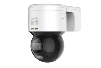 Hikvision DS-2DE3A400BW-DE/W(F1)(T5)