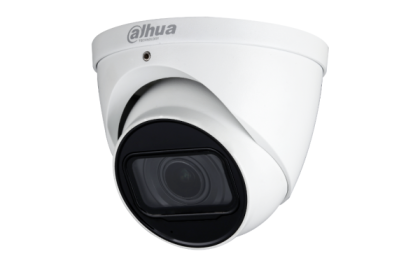 Dahua DH-HAC-HDW1231TP-Z-A