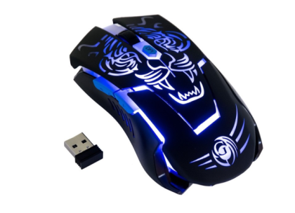 Dialog MRGK-12UR Black