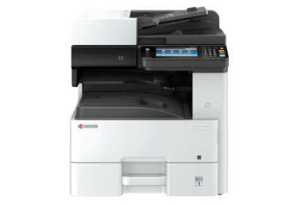 KYOCERA ECOSYS M4132idn, ч/б, A3 (1102P13NL0)