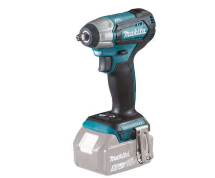 Makita DTW180Z без АКБ, без ЗУ