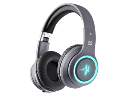Defender FreeMotion B571 (63571) Grey