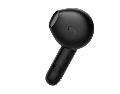 Edifier GM3 Plus (GM3 PLUS) Черный