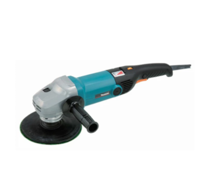 Makita SA7000C