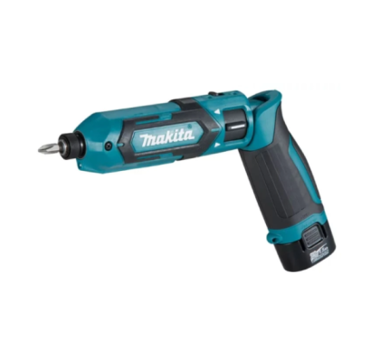 Makita TD022DSE