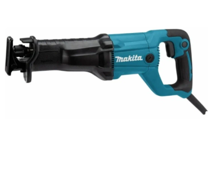 Makita JR3051T