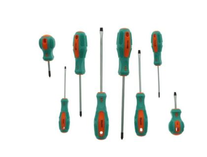 STURM! 8 предметов 1040-03-BS8