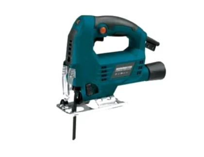 Workmaster Л-800Р, 800 Вт