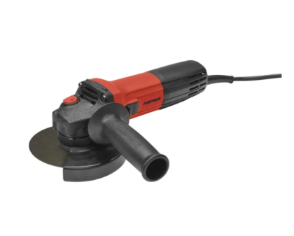 ПАРМА УШМ-01-125/800РК (02.026.00009)