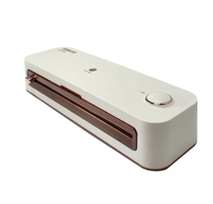 Office Kit L2315