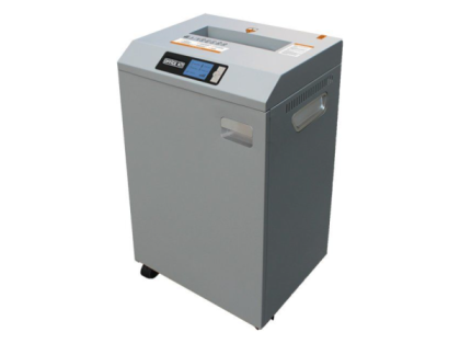 Office Kit S500 (0.8x2) (OK0802S500)