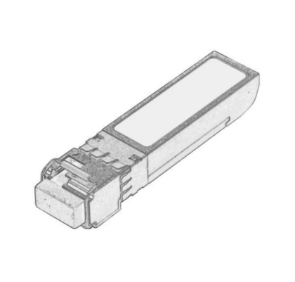 FiberTrade FT-SFP28-32G-SR