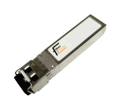 FiberTrade FT-SFP+LR-2-D
