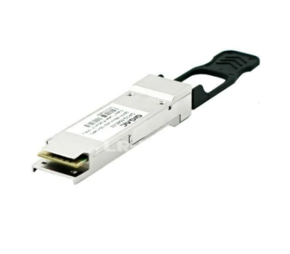 LR-LINK LRHQ851X-X1ATM
