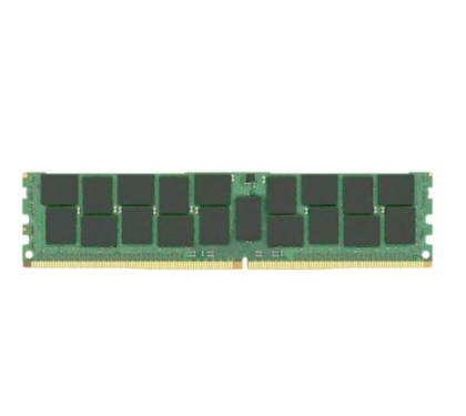 Samsung 128GB DDR4 (M393AAG40M32-CAECO)