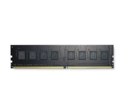 AMD 16Gb DDR4 2400MHz (R7416G2400U2S-U)