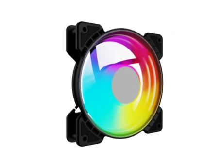 PowerCase M6-12-LED