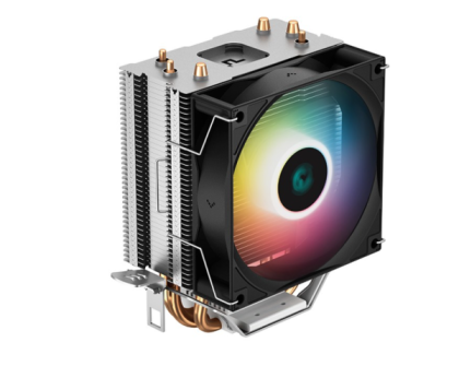 DeepCool AG300 LED (AG300 LED)