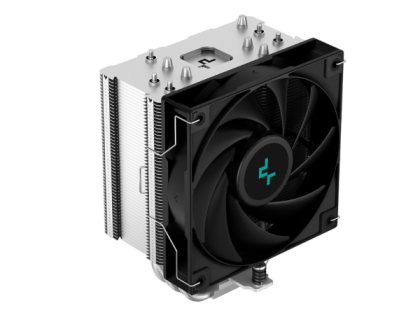 DeepCool DEEPCOOL AG500 (DEEPCOOL AG500)