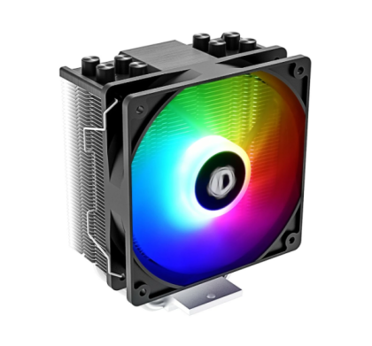 ID-COOLING SE-214-XT ARGB (SE-214-XT ARGB)