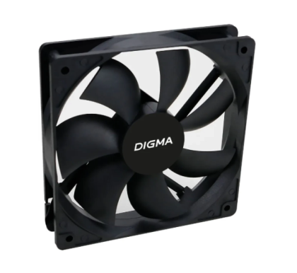 Digma DFAN-120-7